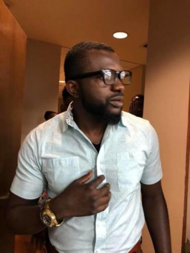 36121299 1602095466562625 3091829085307928576 n 1602095463229292