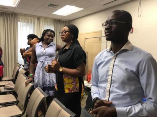 36137095 1602091189896386 9105562604343918592 n 1602091176563054