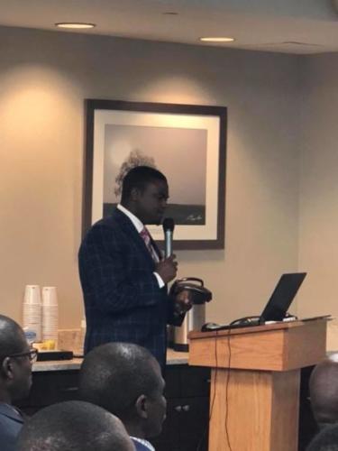 36137294 1602096876562484 2328338956988448768 n 1602096873229151