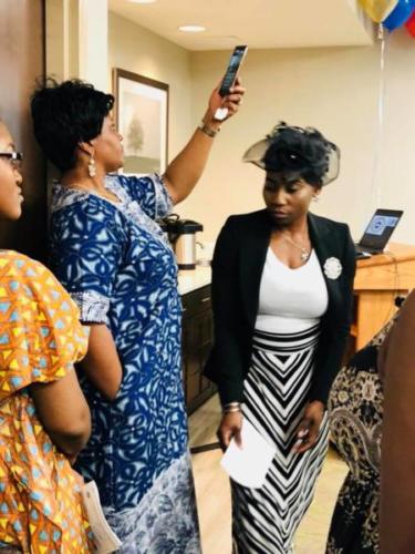 36137323 1602092019896303 6986343375909683200 n 1602092016562970