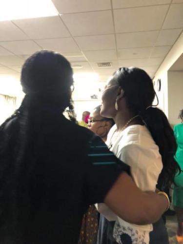 36137378 1602119999893505 8855313865236283392 n 1602119996560172