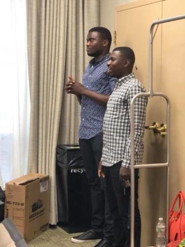 36137392 1602091386563033 1237318754434547712 n 1602091383229700