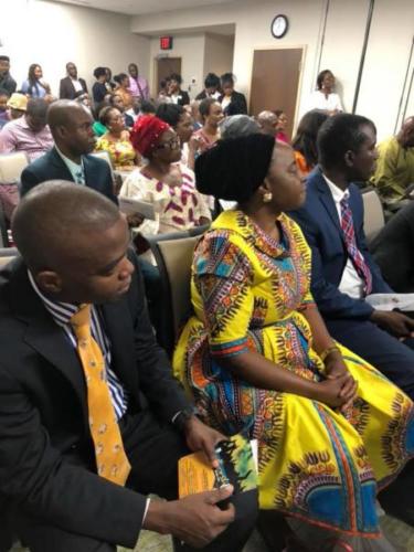 36137564 1602119653226873 7747064195216048128 n 1602119649893540