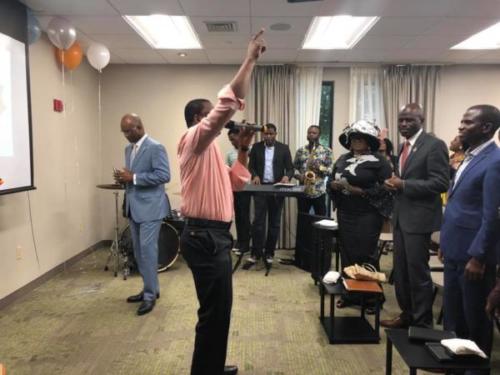 36175856 1602096539895851 2685879956289880064 n 1602096536562518