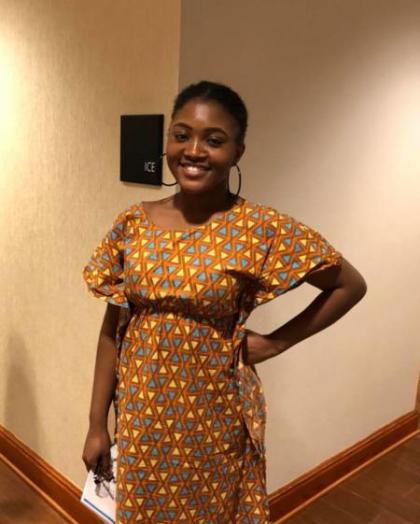 36176038 1602095666562605 3738935443970850816 n 1602095663229272