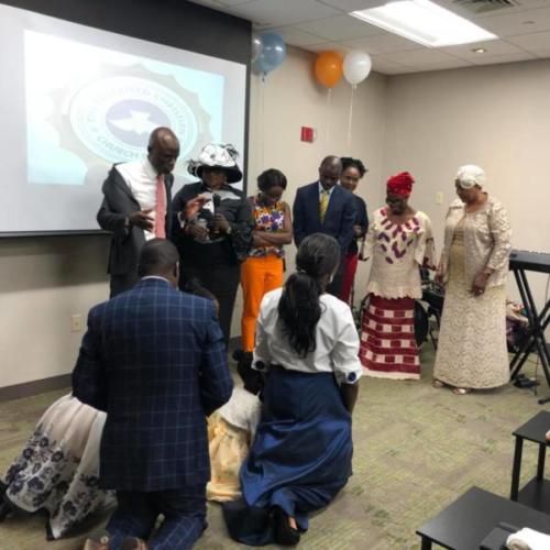 36176448 1602095719895933 3141546948121591808 n 1602095713229267