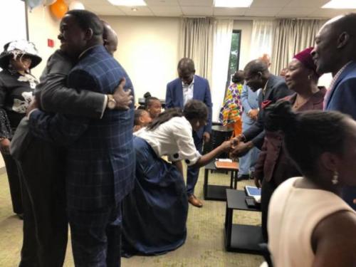 36176471 1602095833229255 2295240766479400960 n 1602095829895922