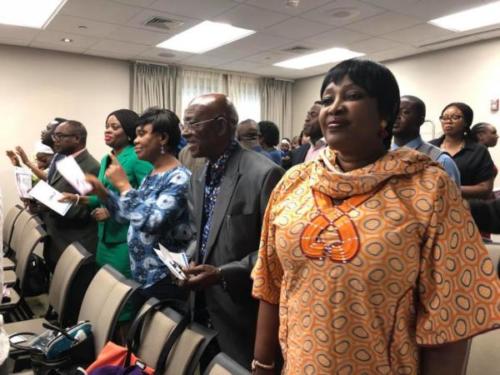 36176831 1602091056563066 675246215587168256 n 1602091053229733