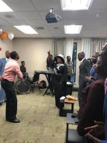 36176865 1602096549895850 9161995953467555840 n 1602096546562517