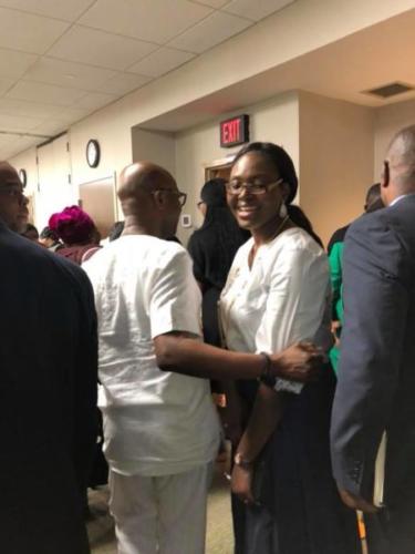 36177051 1602120049893500 5737488584131215360 n 1602120046560167