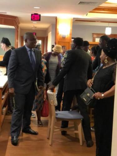 36177181 1602095596562612 4702320677460377600 n 1602095593229279