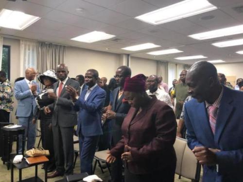 36177394 1602096213229217 3892138383413084160 n 1602096209895884