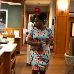 36188006 1602091663229672 4327607243563335680 n 1602091659896339