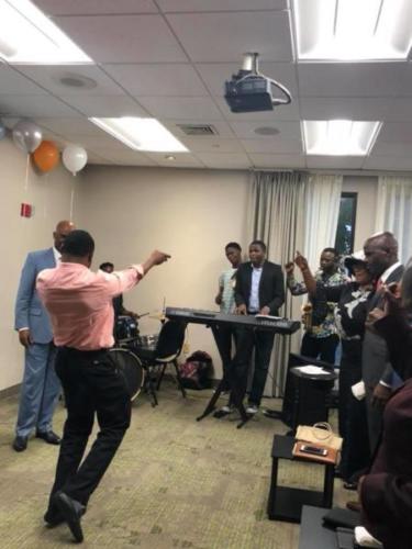 36188290 1602096579895847 5129012557192888320 n 1602096576562514