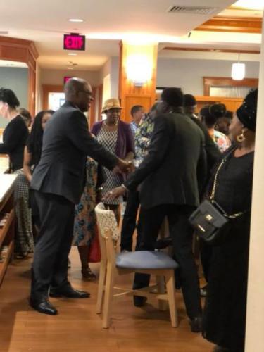 36188363 1602095556562616 1230797924632363008 n 1602095553229283