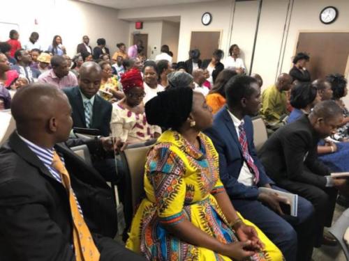 36188435 1602119659893539 2235358081875705856 n 1602119656560206