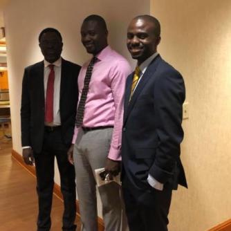 36188568 1602091669896338 6501159753912156160 n 1602091666563005