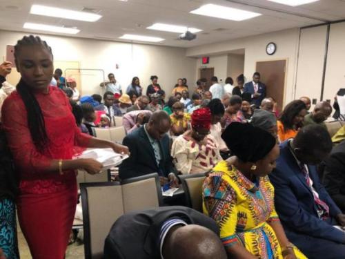 36188779 1602119566560215 2961263818971283456 n 1602119563226882