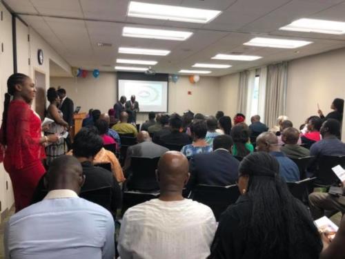 36188861 1602095483229290 8421633584086908928 n 1602095479895957