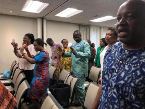 36189017 1602090989896406 7764112483781967872 n 1602090986563073