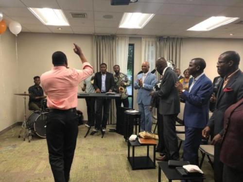 36189134 1602096229895882 8763394010254409728 n 1602096226562549