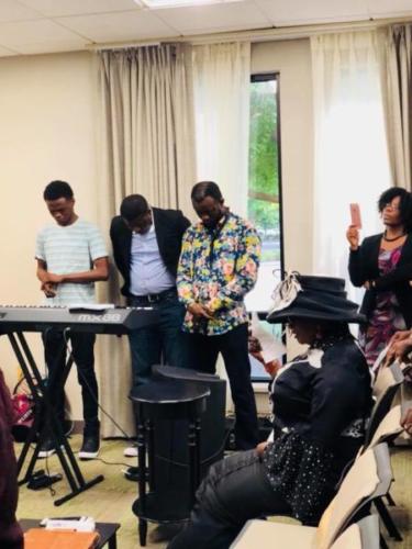 36199986 1602092079896297 4123154589681713152 n 1602092066562965