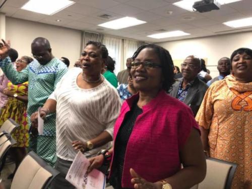 36222876 1602091049896400 161638439895171072 n 1602091046563067