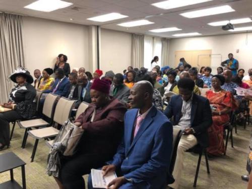 36223184 1602092239896281 6190521279246761984 n 1602092236562948