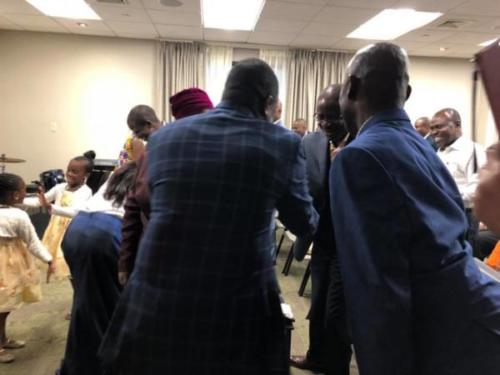 36223911 1602095799895925 1300153241211764736 n 1602095796562592