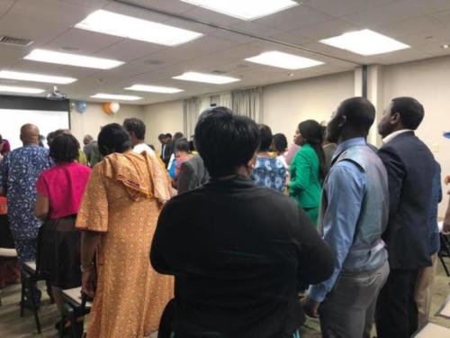 36224614 1602091403229698 2500820106246881280 n 1602091399896365