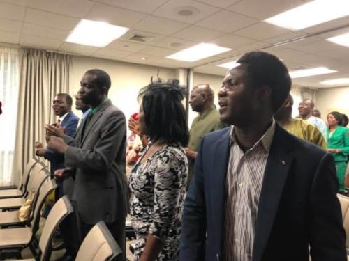 36229372 1602090919896413 7032446074555990016 n 1602090916563080