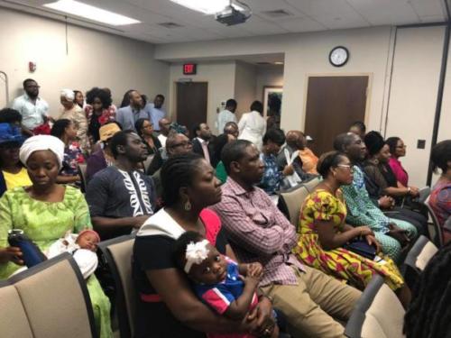 36230922 1602096943229144 4881092828526018560 n 1602096939895811