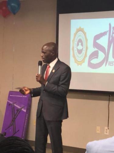 36253213 1602119526560219 629959689576120320 n 1602119523226886