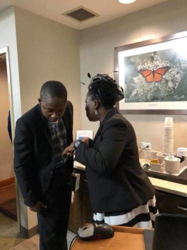 36269315 1602119966560175 8052649039562276864 n 1602119959893509