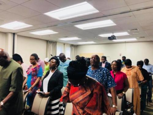 36282635 1602092103229628 6229458439140016128 n 1602092099896295