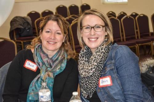 74901123 621480168591925 6068698070948773888 n