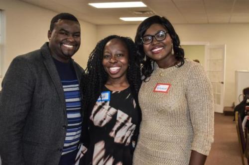 78495738 621482401925035 7383061980258500608 n