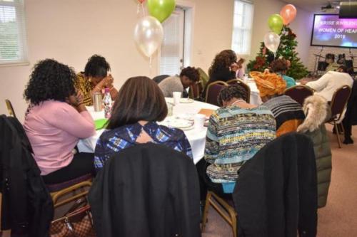 78955023 621496588590283 6550162702239531008 n