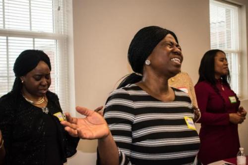 79110487 621496151923660 3147488734727897088 n