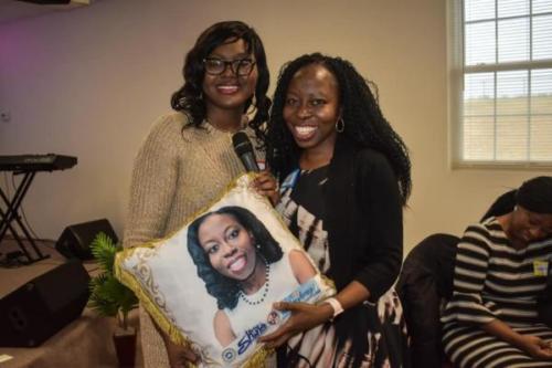 79137767 621479531925322 2626918357487583232 n