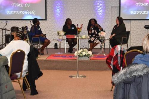 79146806 621479891925286 5035381509930876928 n