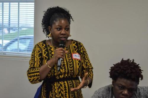 79151763 621480128591929 8388509473450229760 n