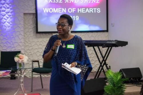 79154485 621496371923638 7688716042297671680 n