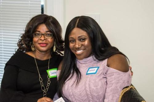 79160741 621479935258615 5022254895873392640 n