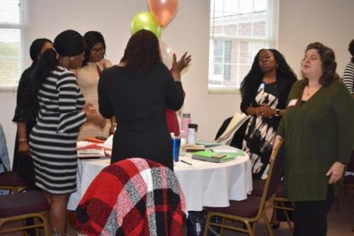 79194710 621496218590320 6410406609616371712 n