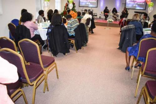 79210431 621479225258686 7905653216920993792 n