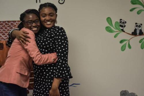 79216319 621482748591667 8567237154424487936 n