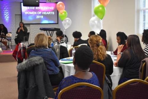 79238529 621479605258648 5588743511504584704 n