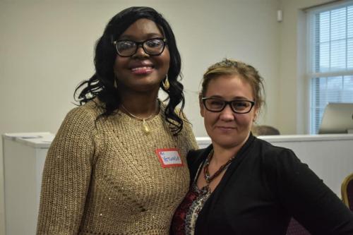 79423794 621482495258359 5949564195077881856 n