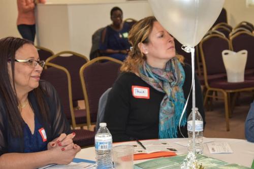 79441778 621496535256955 5882180466055839744 n